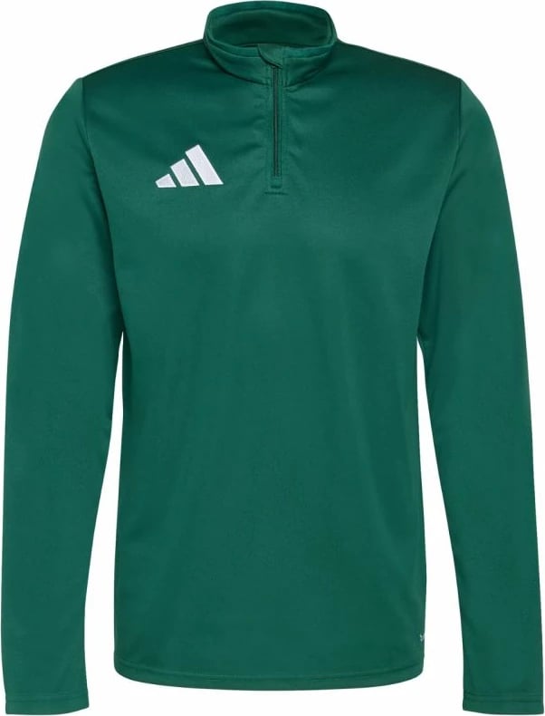 Duks për meshkuj adidas, i gjelbër