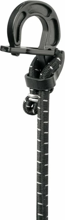 Lidhese Bagazhi Elastike Profesionale 100cm