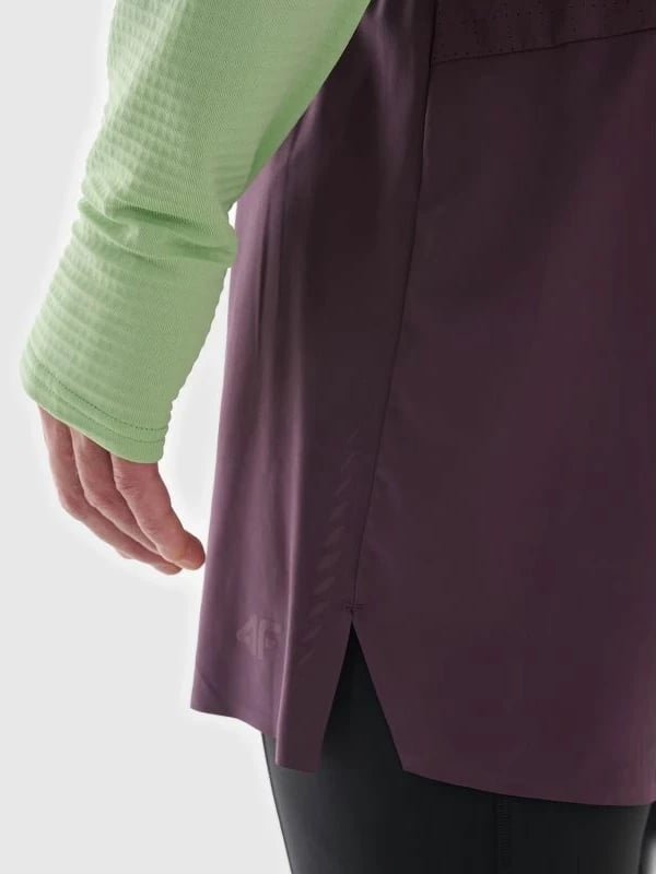 Shorce për meshkuj 4f, të zeza