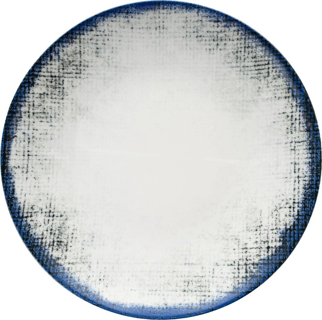 Set enësh për drekë (24 copë), Hermia, GBSATN24Y4E562