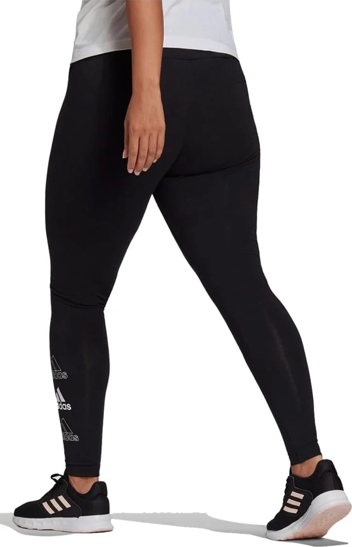 Hellonke për Femra, REEBOK - GL1370
