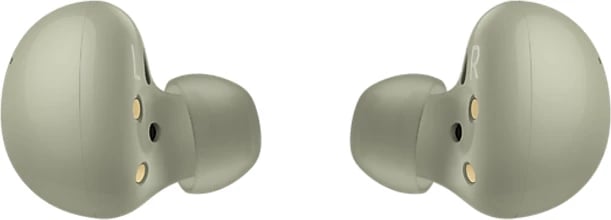 Kufje Samsung Galaxy Buds 2, të gjelbërta
