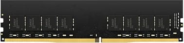 Ram memorie Lexar, 3200MHz, 8GB DDR4
