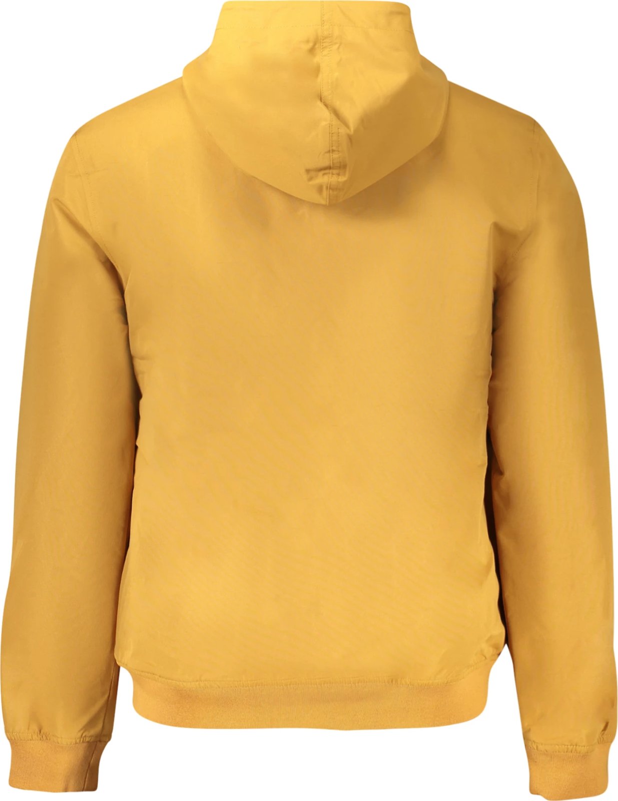 Jakne Timberland meshkuj, kafe