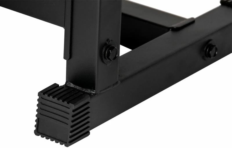 Stol multifunksional fitnesi Virtufit