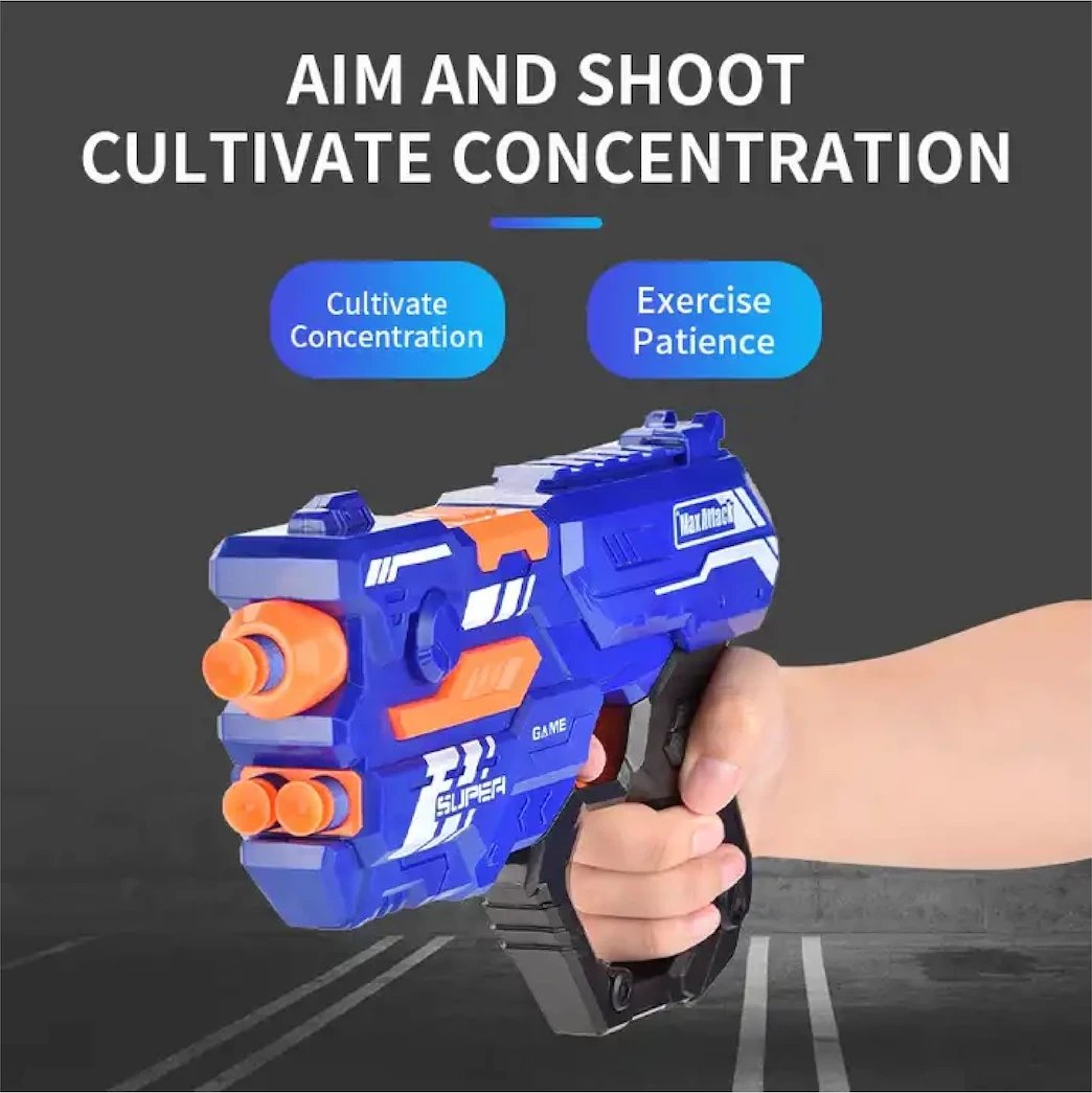 Lodër Për Fëmijë