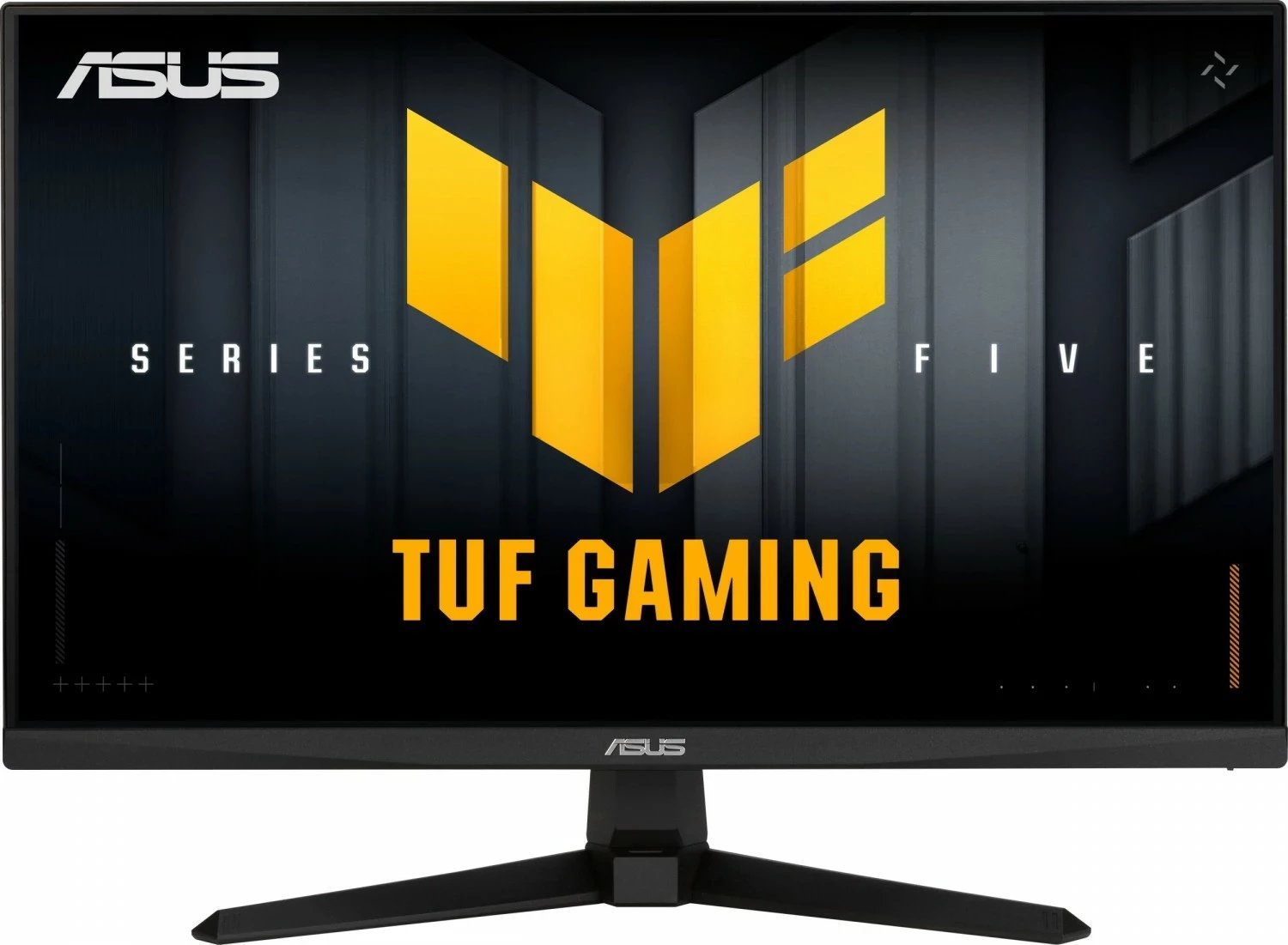 Monitor Asus VG259QMR5A, 24.5", Fast IPS, 310Hz, Full HD, i zi