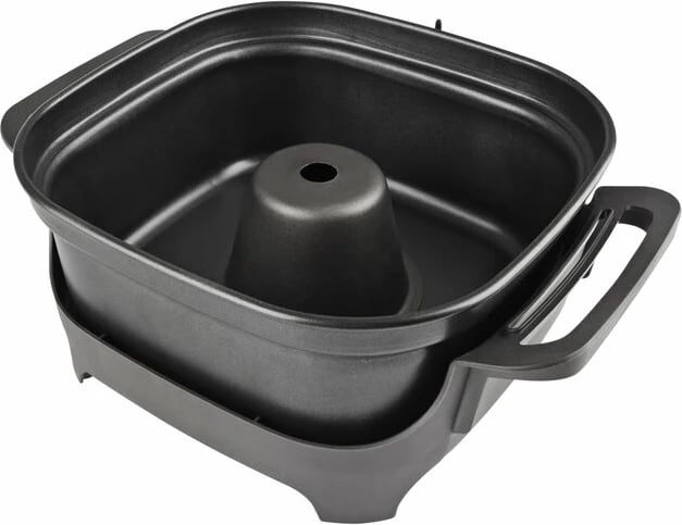 Tavë Elektrike Për Pjekje ETA PEČENKA PLUS 013390020