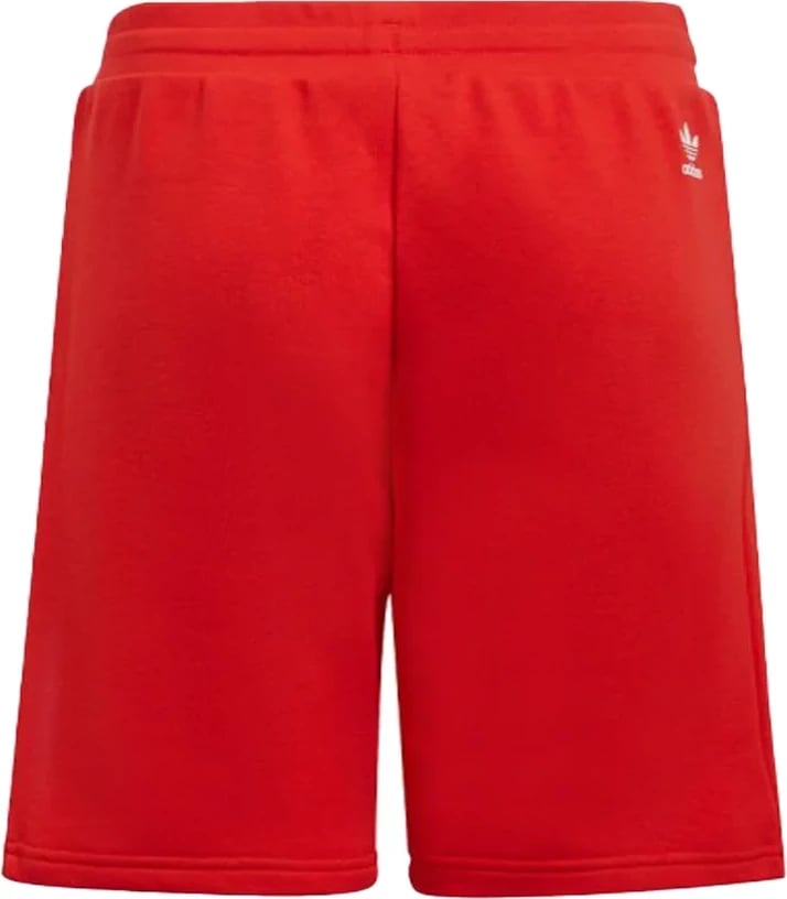 Shorce për Fëmijë, ADIDAS - HE6834