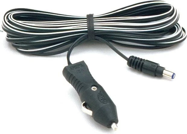 Adapter energjie auto Celestron 18769, i zi