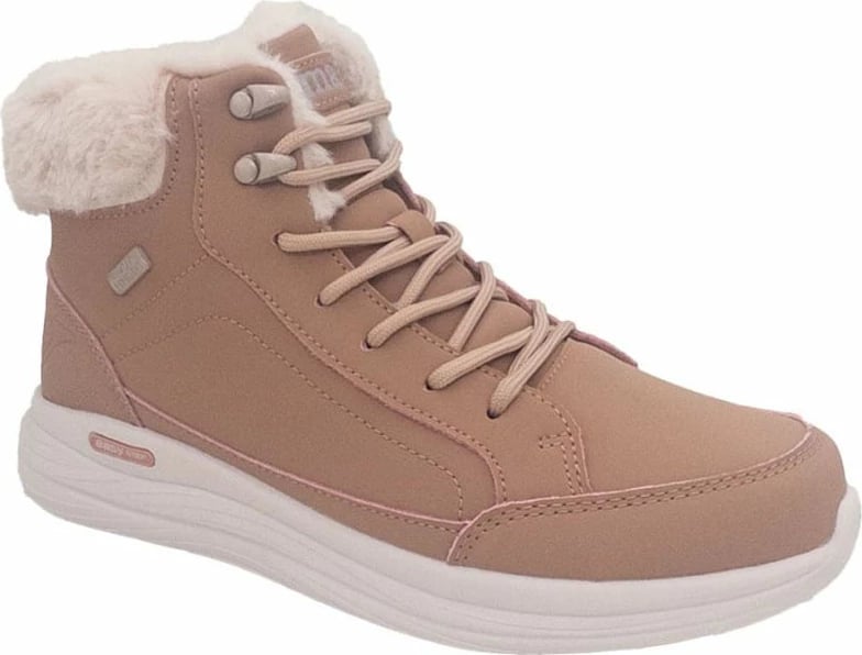 Këpucë Joma për femra