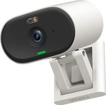Kamera e Sigurisë Imou VERSA IPC-C22FP-C, për Jashtë