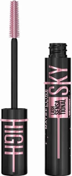 Mascara Maybelline Lash Sensational Sky High Cosmic 7,2ml
