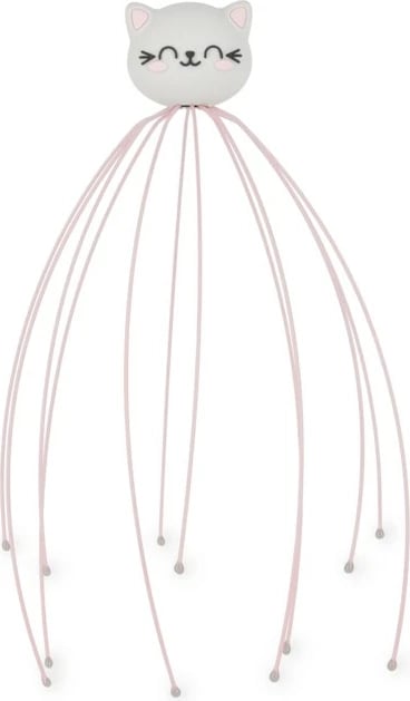 Legami Tel-Masazhues Per Koke Head0002