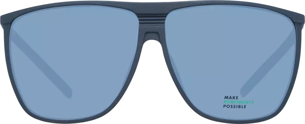 Syze dielli unisex Tommy Hilfiger