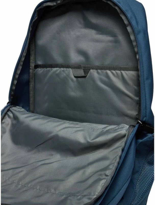 Çantë shpine the north face, kaltër