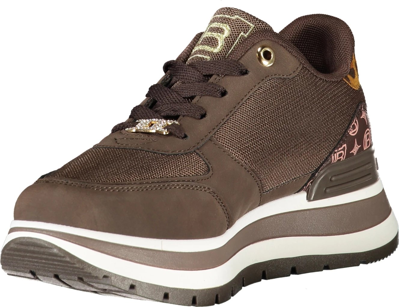 Atlete femra LAURA BIAGIOTTI, të kafta