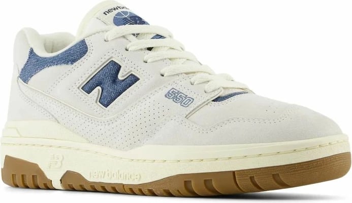 Atlete për femra New Balance, të bardha