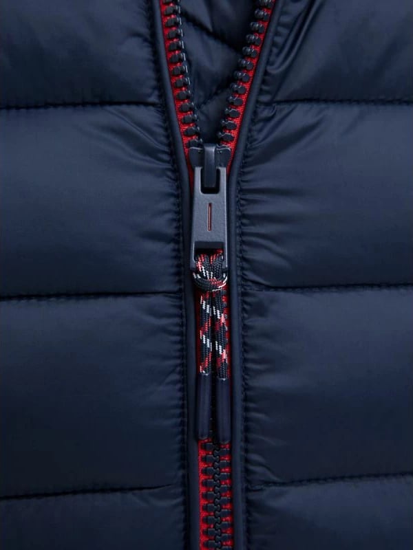 Jelek për meshkuj Jack&Jones, sky captain