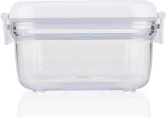 Kuti Me Vakum ETA VITAL BOX 076290030