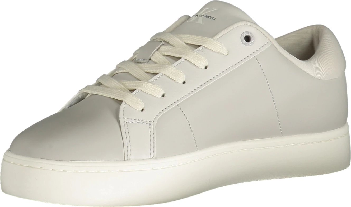 Atlete Calvin Klein meshkuj, gri