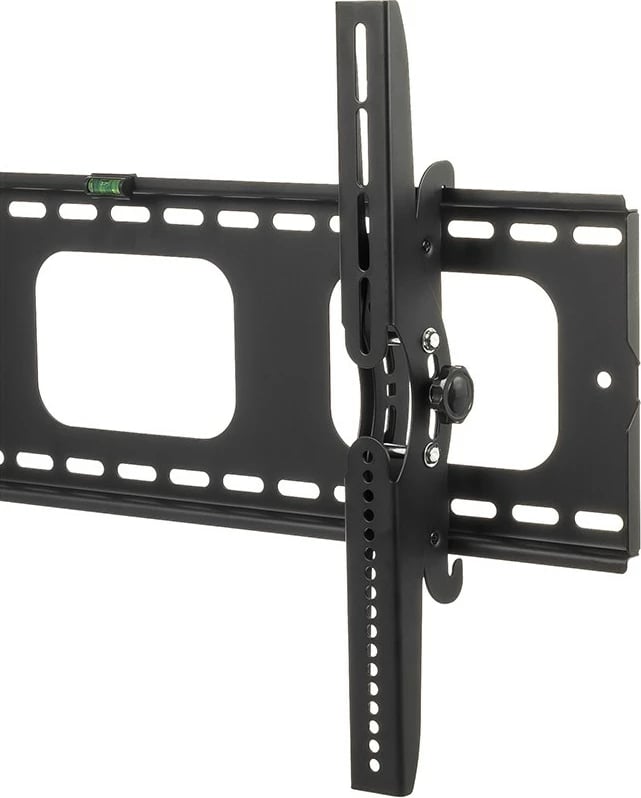 Mbajtëse për TV 40"-70" STELL SHO 1004