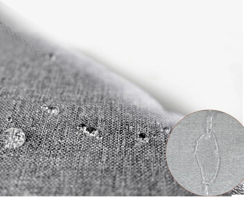 Mbështjellës laptopi Tech-Protect Pocket 13 inç, Gri e errët