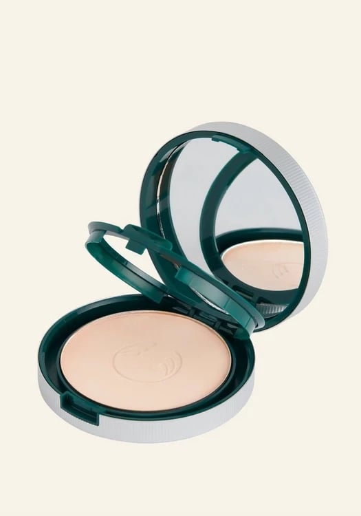 Tea Tree Face Base 9 G MEDIUM 1C