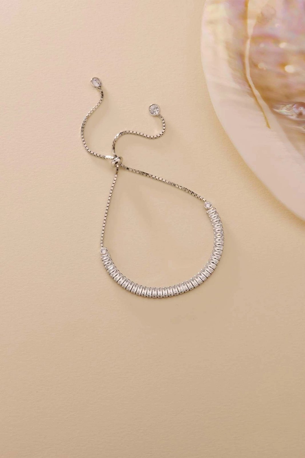 Byzylyk argjendi, Jumeon, NRZ1000506