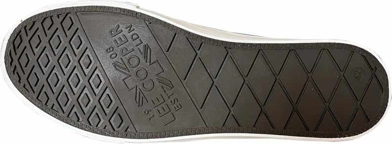 Atlete për meshkuj Lee Cooper, blu marine