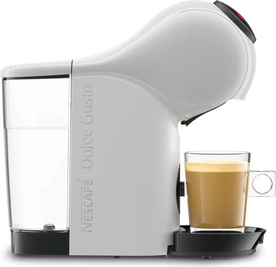 APARAT PER KAFE KRUPS KP240110