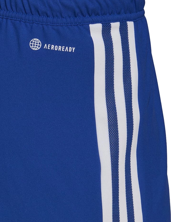 Shorce për meshkuj adidas, të kaltra