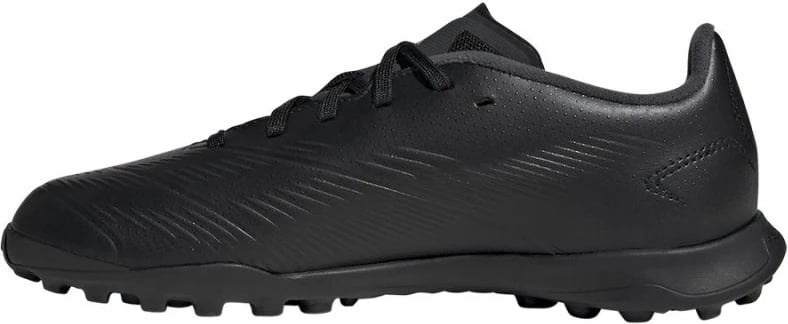 Atlete për fëmijë adidas Predator, të zeza