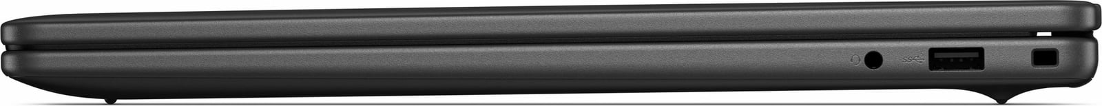 Laptop Dell DC16250 C5-120U 16GB 16"