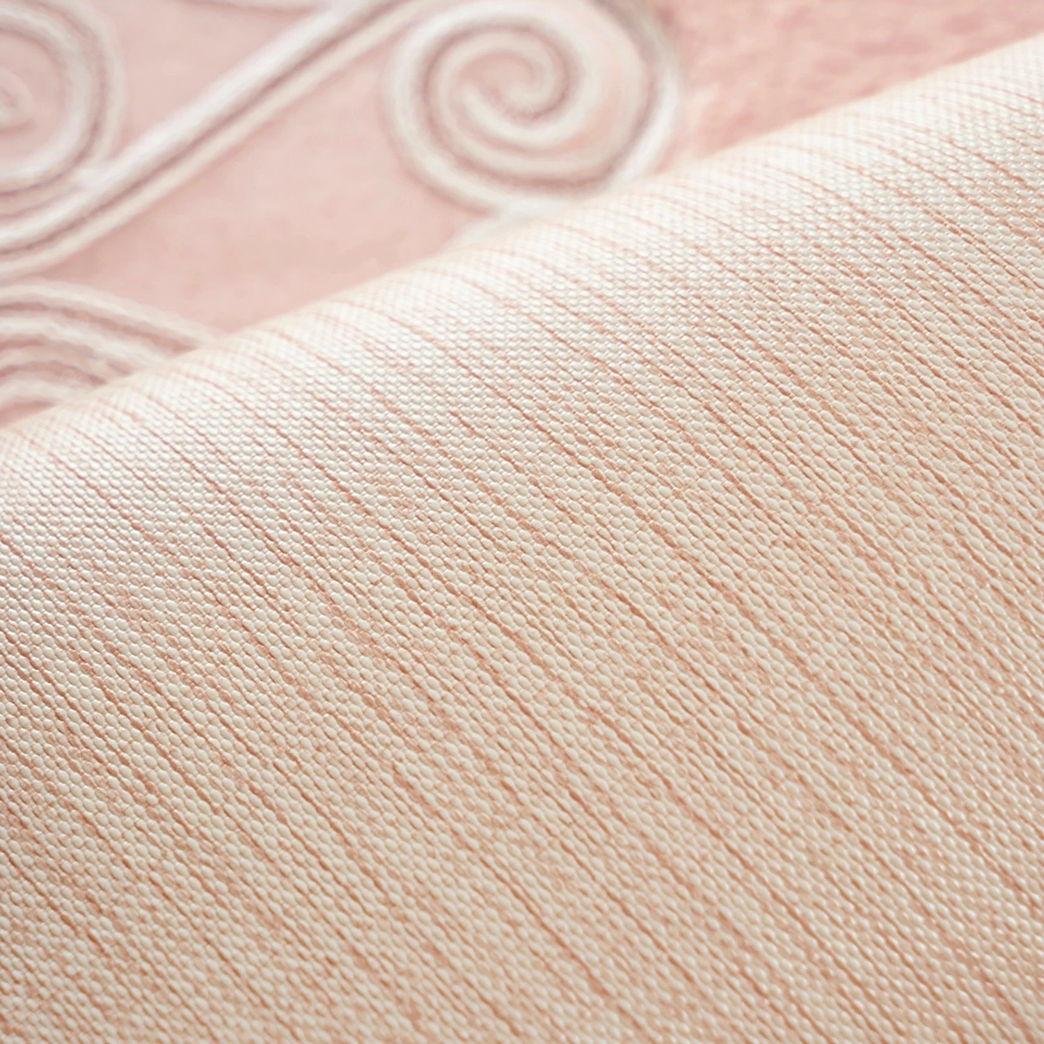 Set tapetash për banjo (2 copë), Mijolnir, Cot-Klzt5-38, ngjyrë pluhur