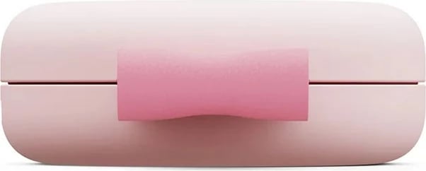 Karikues portabël Twelve South ButterFly SE, për Apple, USB Type-C, rozë