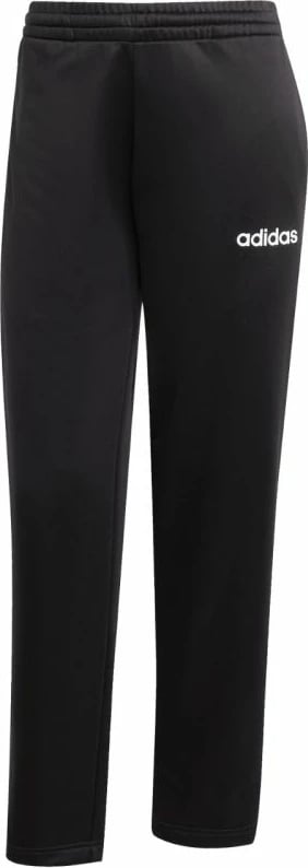 Trenerka për femra adidas, e zezë