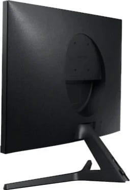 Monitor Samsung U28R550UQPX, 28", i zi