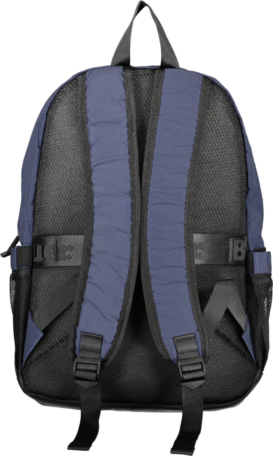 Çantë shpine për meshkuj BLAUER SOUTH BACKPACK, kaltër