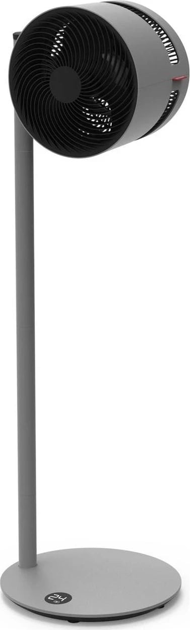 Ventilator dyshemeje BONECO F235 BT, gri Ventilator dyshemeje BONECO F235 BT, gri