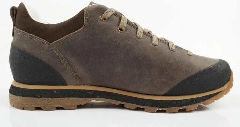 Çizme hiking për meshkuj Aku, të zeza