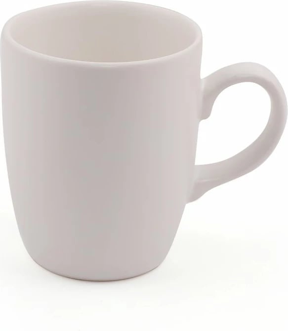 Set filxhanësh qeramike (6 copë), Hermia, ST101206F022A0000000AET900 Set filxhanësh qeramike (6 copë), Hermia, ST101206F022A0000000AET900