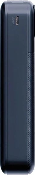 Powerbank 3MK PowerHouse 20000mAh, i zi