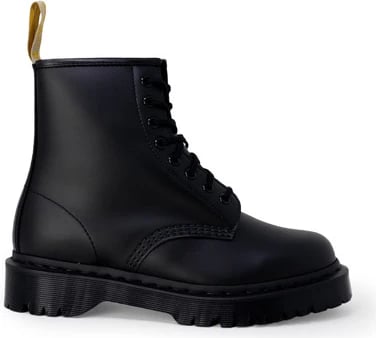Çizme për femra Dr. Martens, të zeza