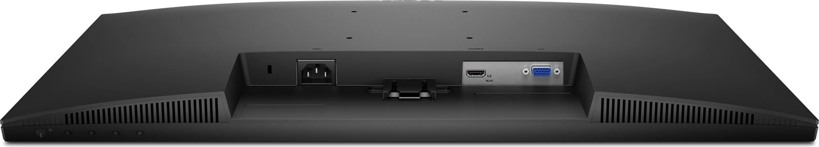 Monitor Dell SE2725HM, 27", Full HD, LCD, i zi