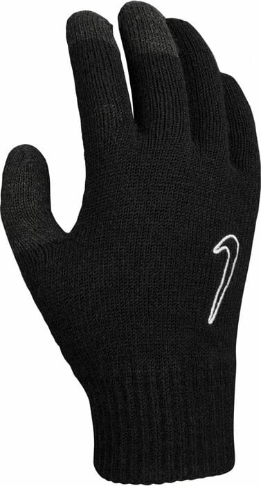 Doreza Nike unisex të zeza