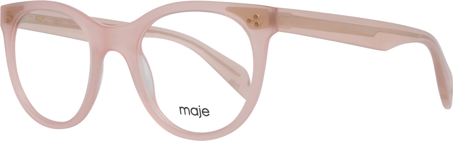 Syze optike për femra Maje, rozë