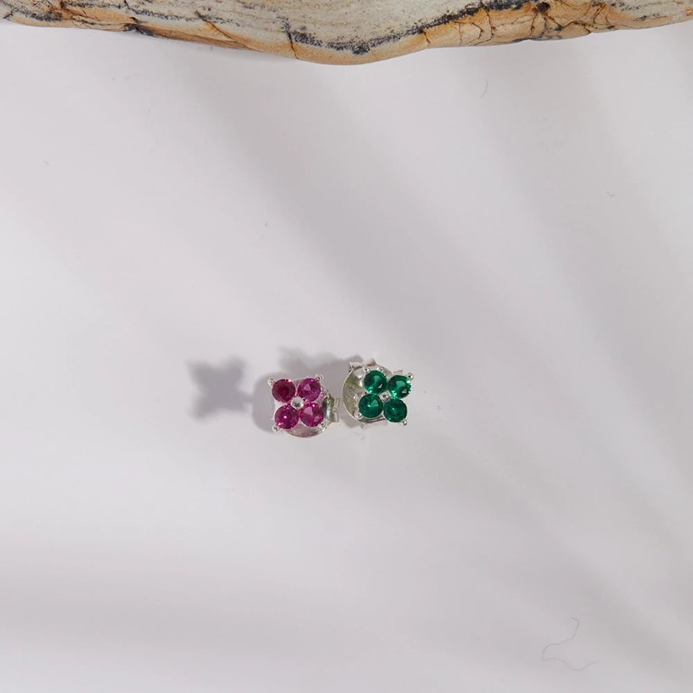Vathë argjendi Elika Silver, ELKSLVR7435 Vathë argjendi Elika Silver, ELKSLVR7435