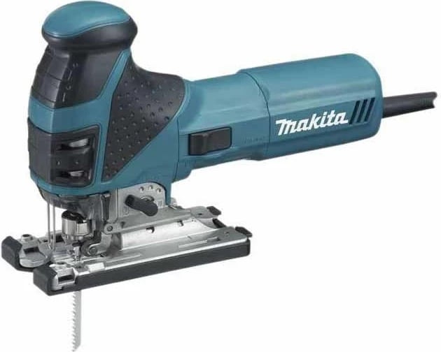 Sharrë elektrike Makita 4351CT, 2.5 kg