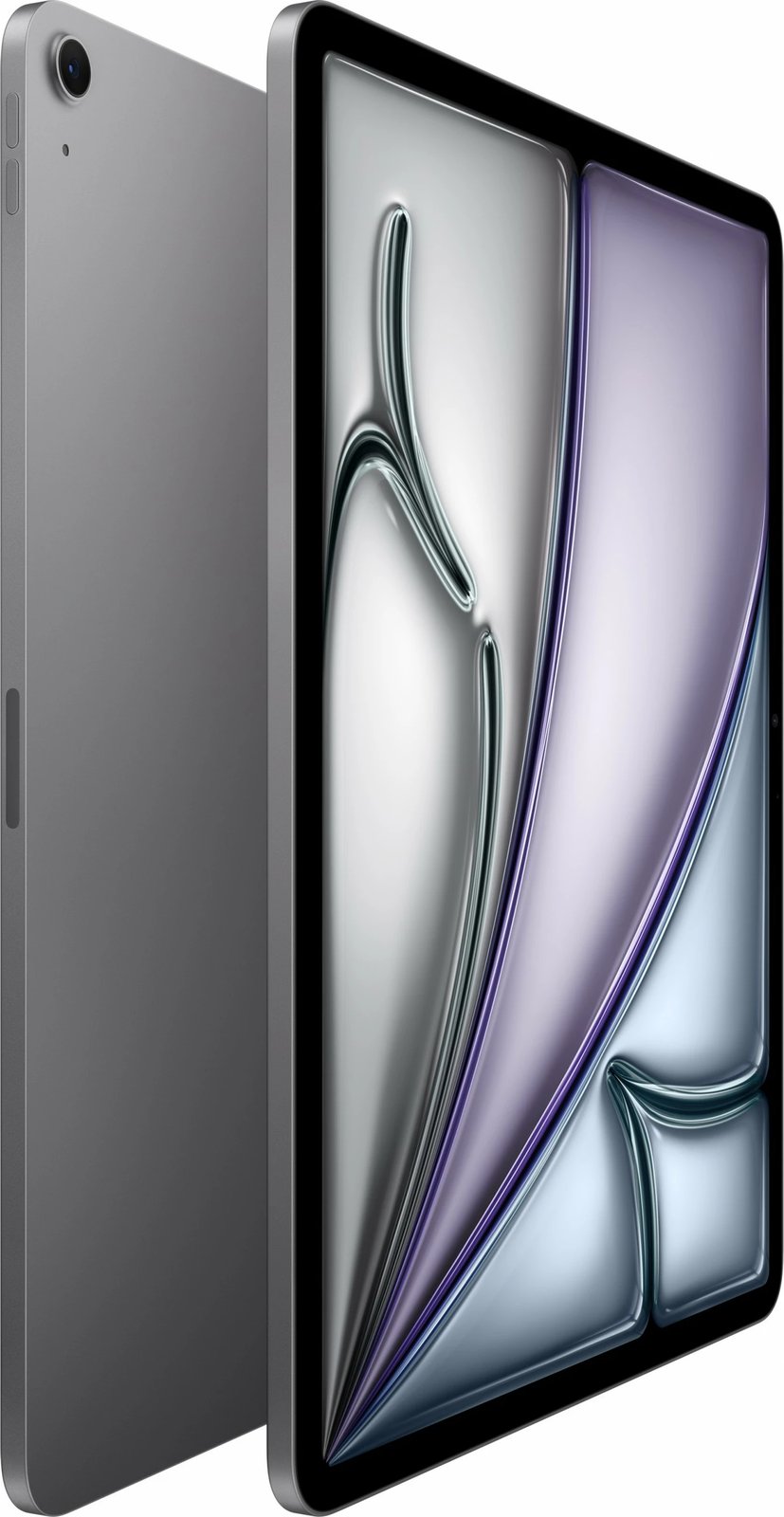 Tablet Apple iPad Air 13-inch Wi-Fi 1TB Gri Tablet Apple iPad Air 13-inch Wi-Fi 1TB Gri